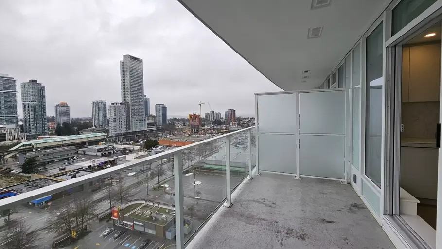 13685 102 Ave #D183 - Photo 7 of 14