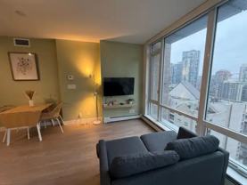 1283 Howe Street #D77 - Photo 1 of 1