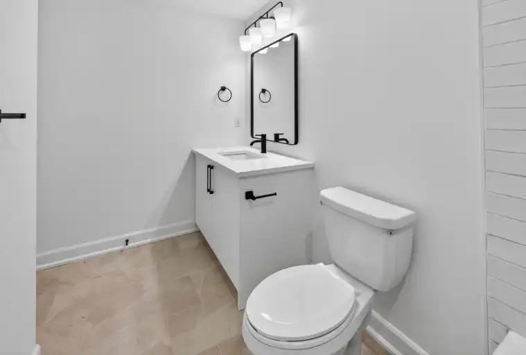 70 Havelock Street - Photo 6 of 16