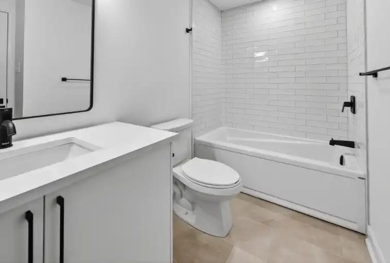 70 Havelock Street - Photo 7 of 16