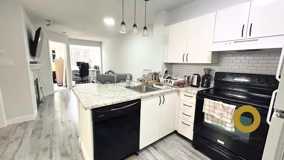 3278 Heather St #2ndF - Photo 1 of 1