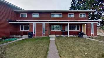 featured image of 113 Hardisty Ave #20