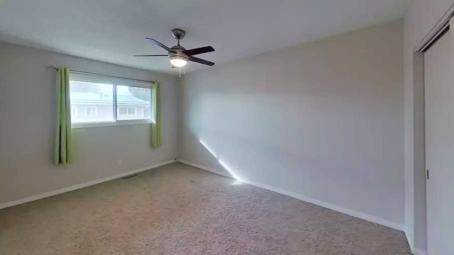 113 Hardisty Ave #20 - Photo 7 of 9