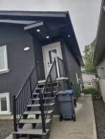 featured image of 1154 Arthur Street West