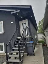 1154 Arthur Street West - Photo 1 of 1