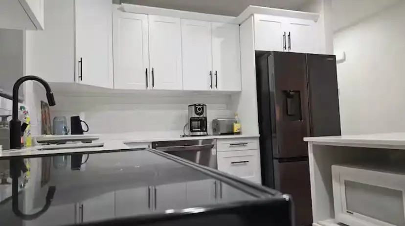 1154 Arthur Street West - Photo 7 of 27