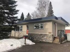 2580 1st Avenue - Photo 1 of 1