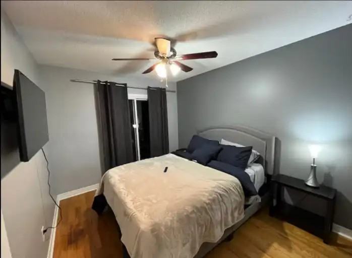 1210 Huntington Circle - Photo 4 of 9