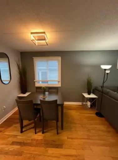 1210 Huntington Circle - Photo 5 of 9