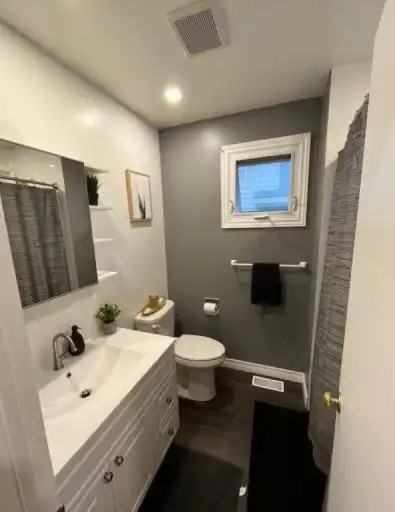 1210 Huntington Circle - Photo 6 of 9