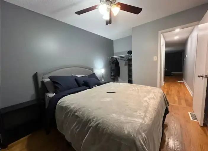 1210 Huntington Circle - Photo 7 of 9