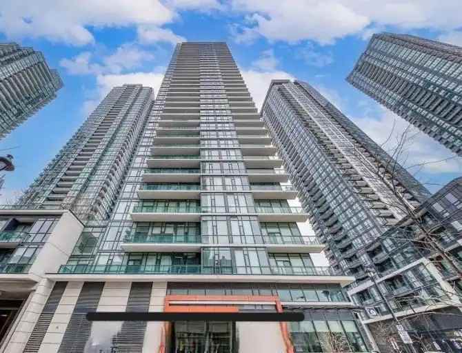 4065 Brickstone Mews #602 - Photo 2 of 2