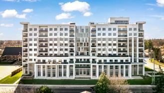 1021 West 5th Street - Photo 1 of 1