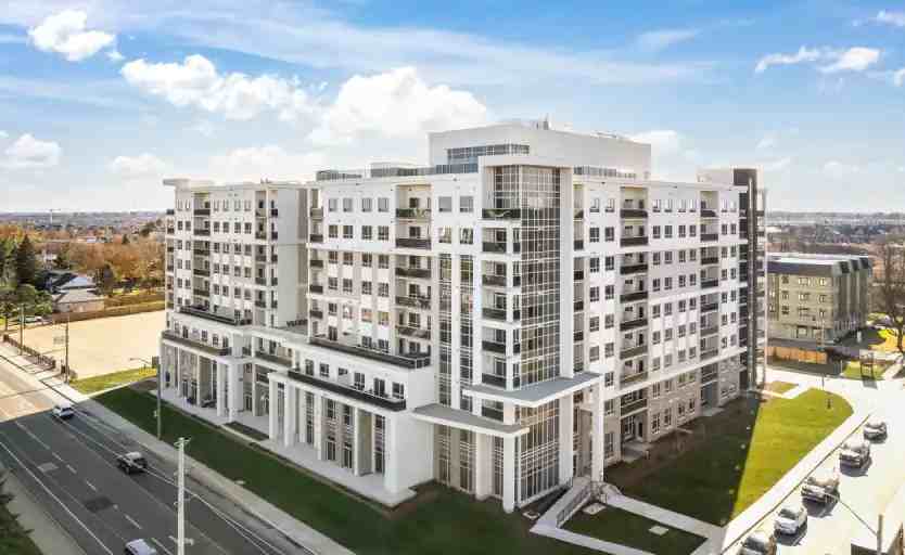 1021 West 5th Street - Photo 2 of 6