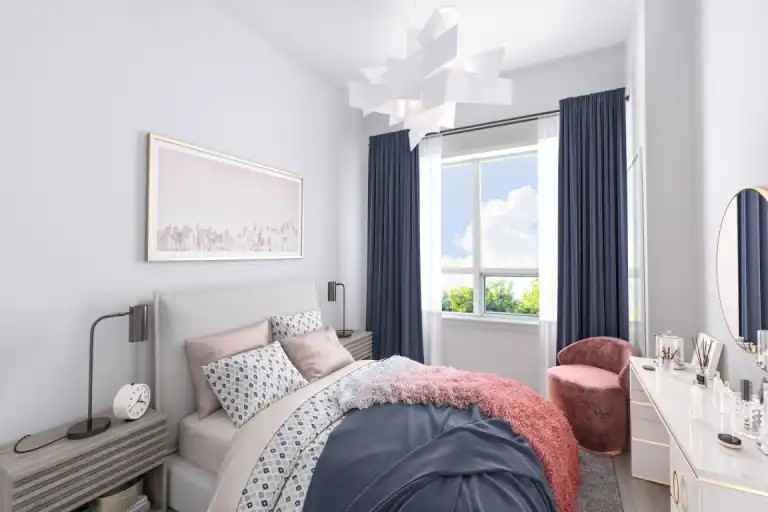 1021 West 5th Street - Photo 4 of 6