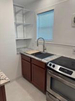 4605 Georgia Avenue - Photo 1 of 1