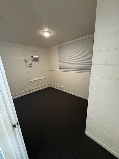 4605 Georgia Avenue - Photo 3 of 8