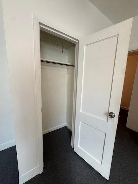 4605 Georgia Avenue - Photo 6 of 8