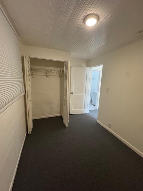 4605 Georgia Avenue - Photo 5 of 8