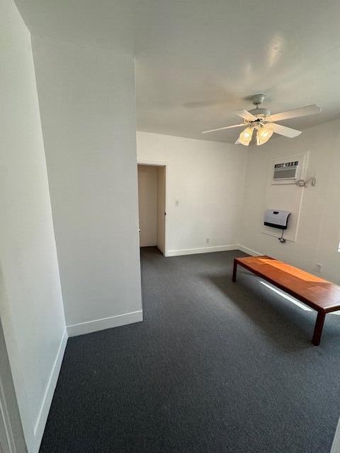 4605 Georgia Avenue - Photo 2 of 8