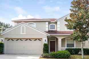 12225 Adventure Drive - Photo 1 of 1