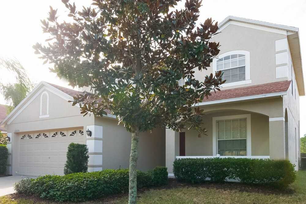 12225 Adventure Drive - Photo 2 of 31