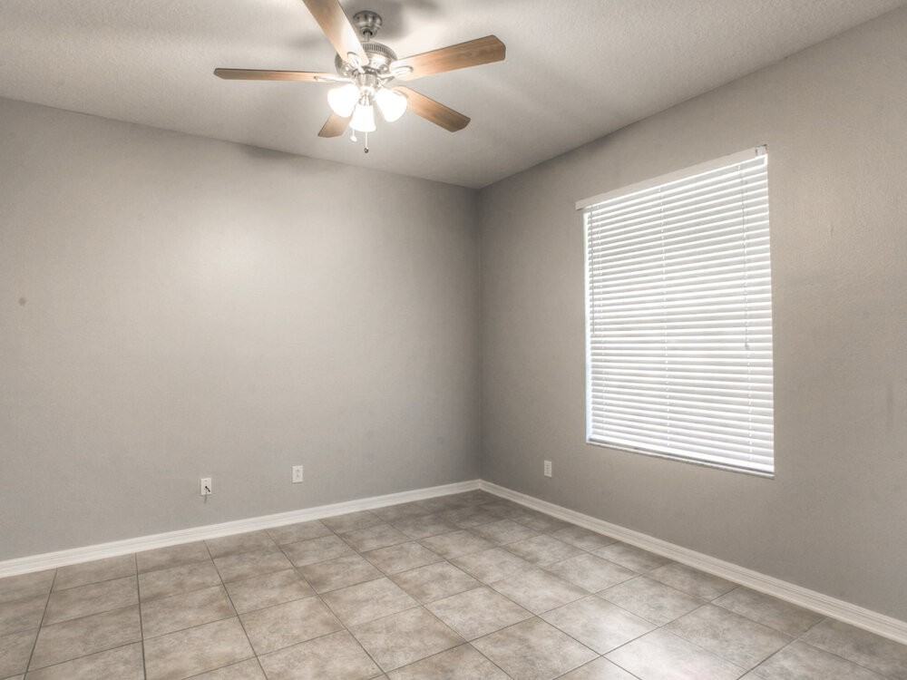 12225 Adventure Drive - Photo 3 of 31