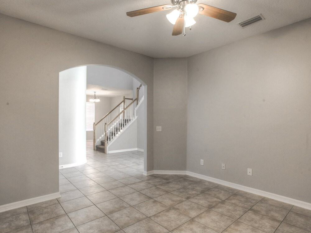 12225 Adventure Drive - Photo 4 of 31