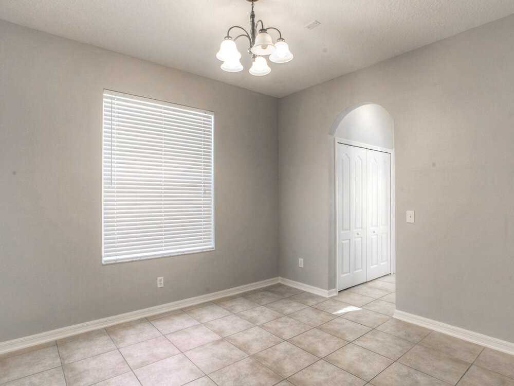 12225 Adventure Drive - Photo 5 of 31