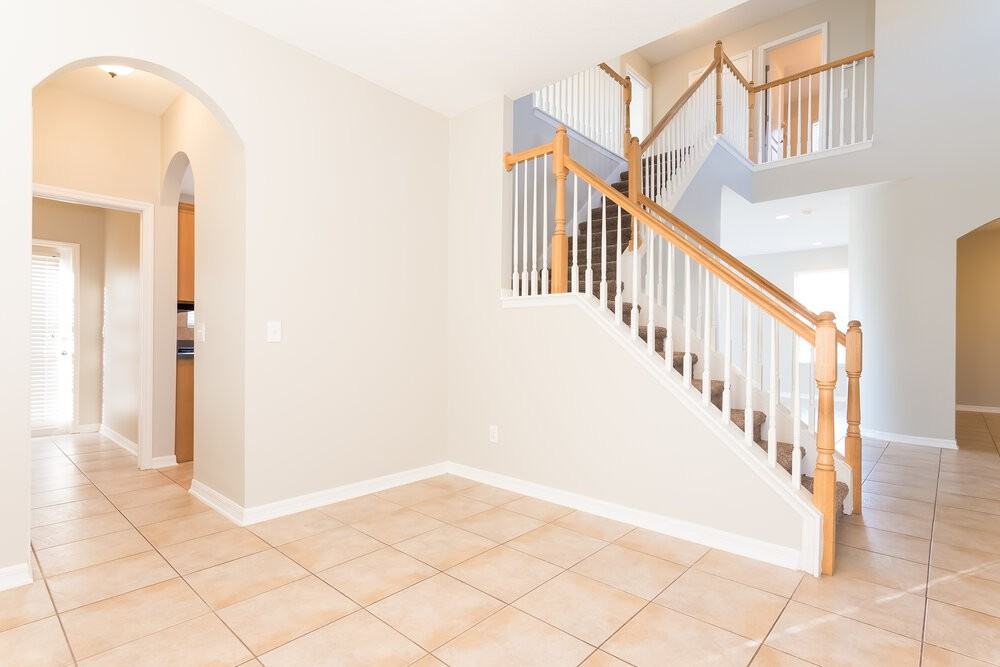 12225 Adventure Drive - Photo 6 of 31