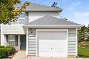 featured image of 3408 Fatima Court