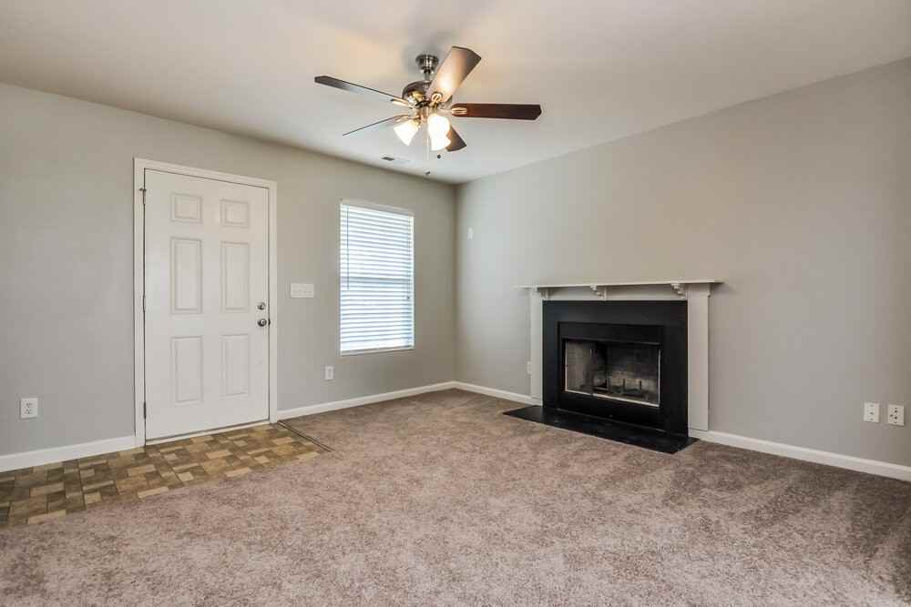 3408 Fatima Court - Photo 2 of 15