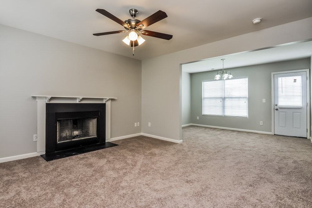 3408 Fatima Court - Photo 3 of 15