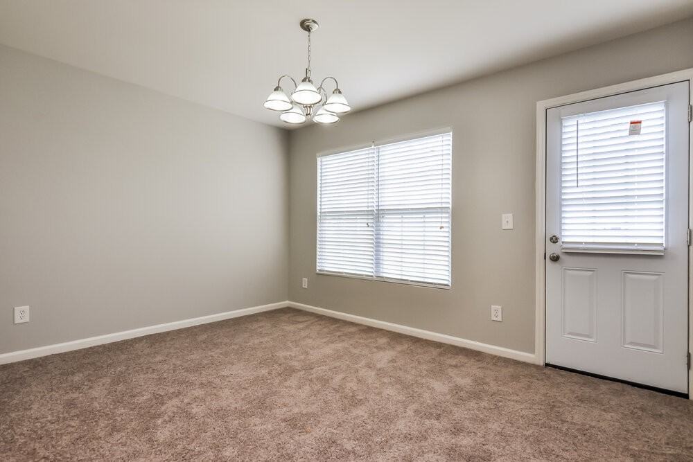 3408 Fatima Court - Photo 5 of 15