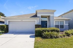 featured image of 3128 Prairie Iris Drive