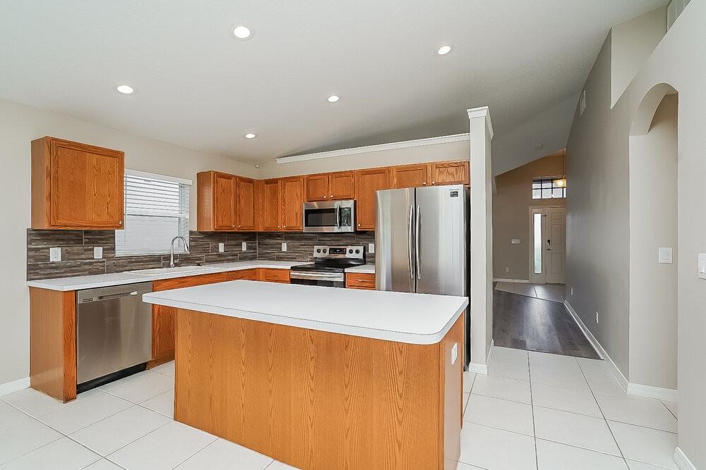 3128 Prairie Iris Dr - Photo 6 of 16