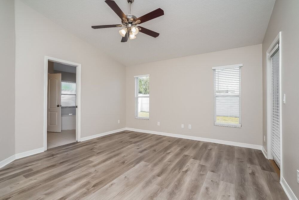 3128 Prairie Iris Dr - Photo 7 of 16