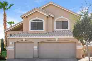 featured image of 16420 South 38th Street