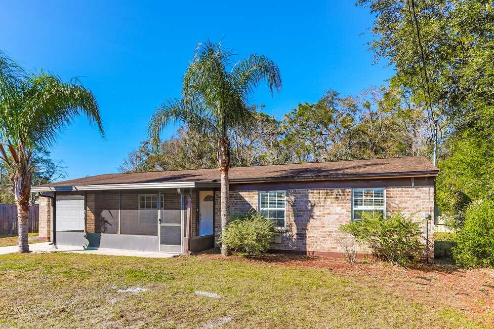 7527 Springer Place - Photo 3 of 16