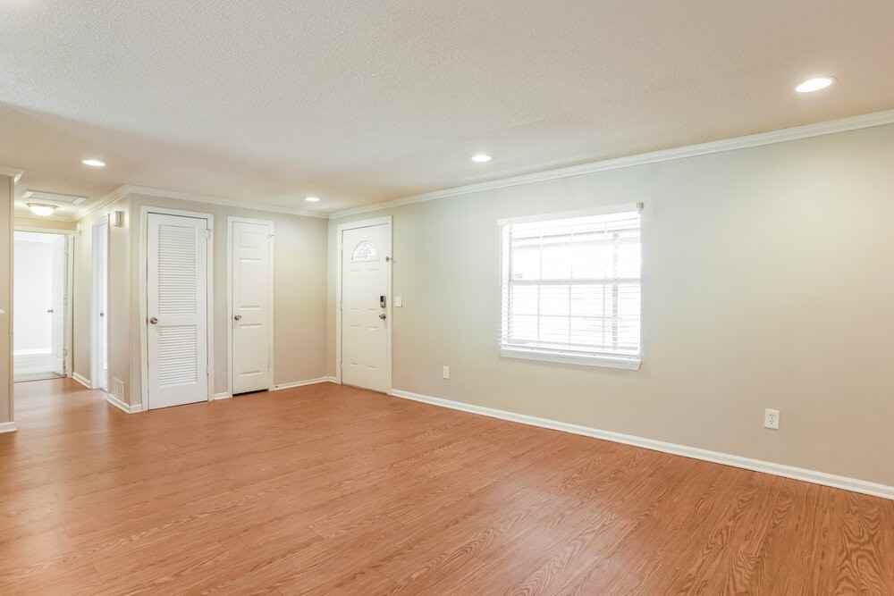 7527 Springer Place - Photo 4 of 16