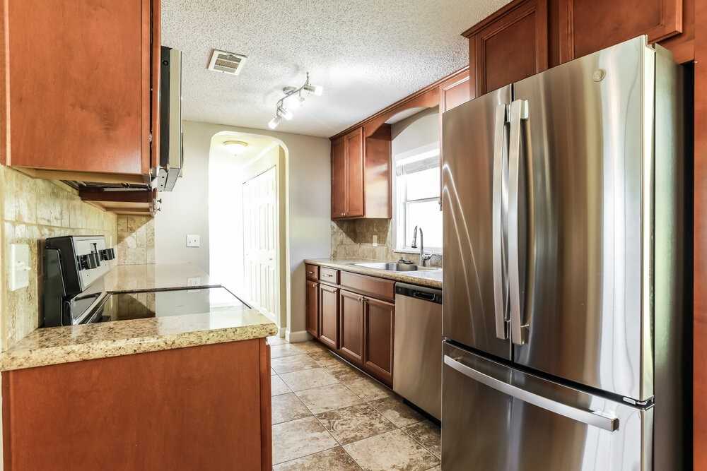 7527 Springer Place - Photo 6 of 16