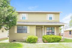 913 Joe Bailey Street - Photo 1 of 1