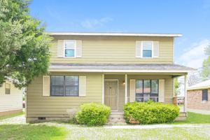 featured image of 913 Joe Bailey Street