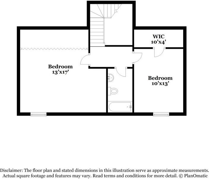 913 Joe Bailey Street - Photo 3 of 17