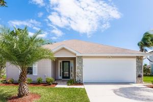 featured image of 2077 Willesdon Dr W