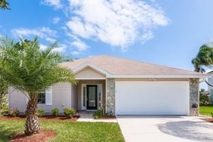 2077 West Willesdon Drive - Photo 1 of 1