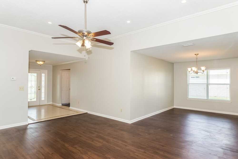 2077 West Willesdon Drive - Photo 2 of 15