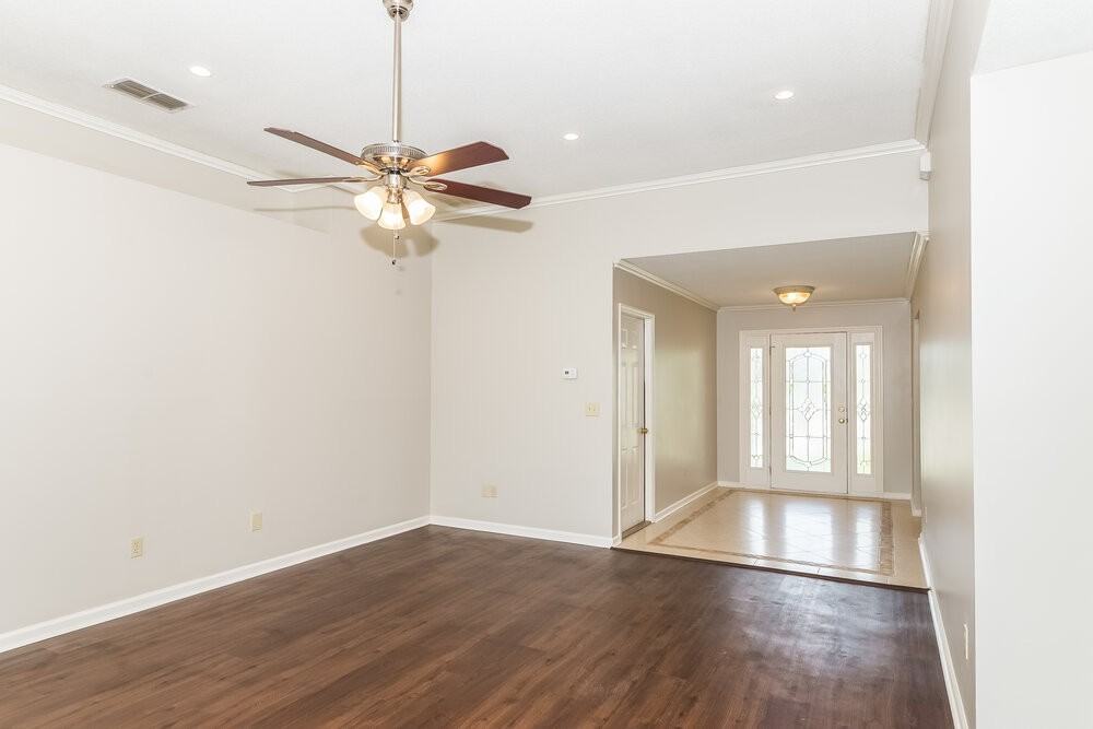 2077 West Willesdon Drive - Photo 3 of 15