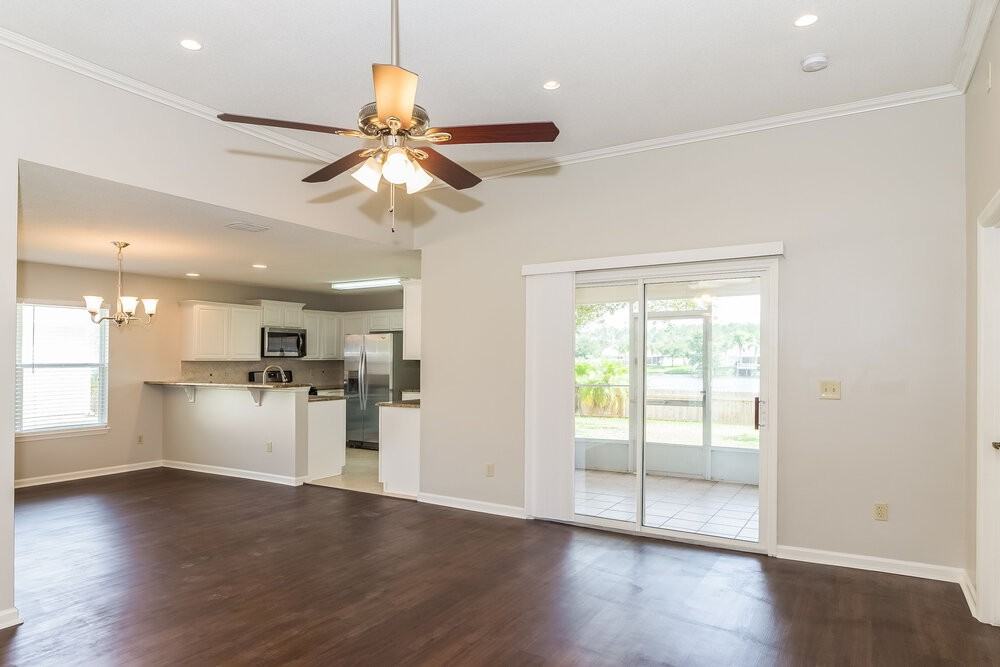 2077 West Willesdon Drive - Photo 5 of 15