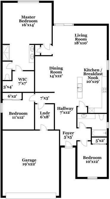4976 East Smoky Quartz Road - Photo 2 of 16